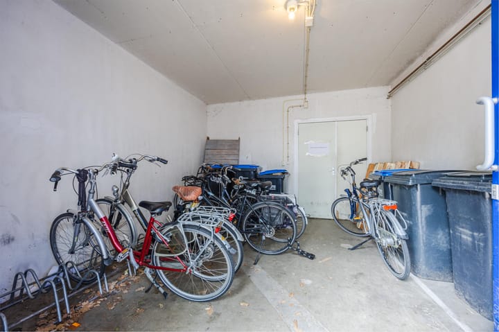 Foto 18 van Rozemarijnstraat 34-A