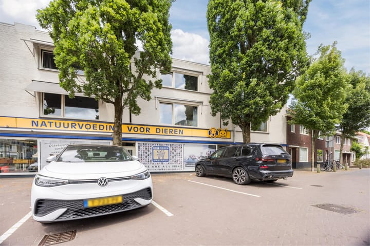 Foto 23 van Rozemarijnstraat 34-A