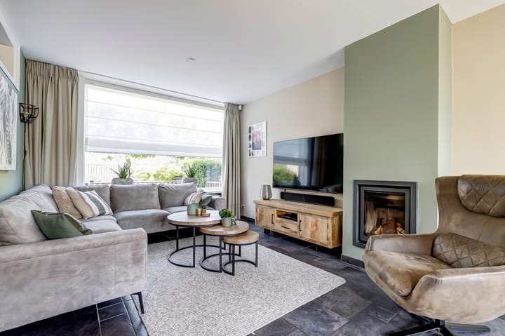 Foto 4 van Kerklaan 92