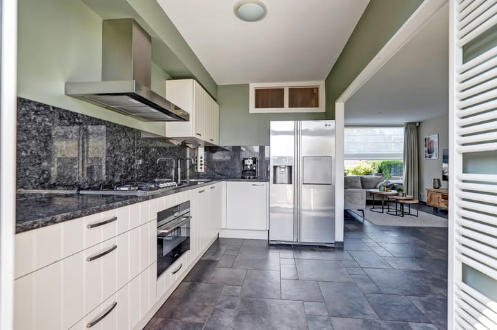 Foto 5 van Kerklaan 92