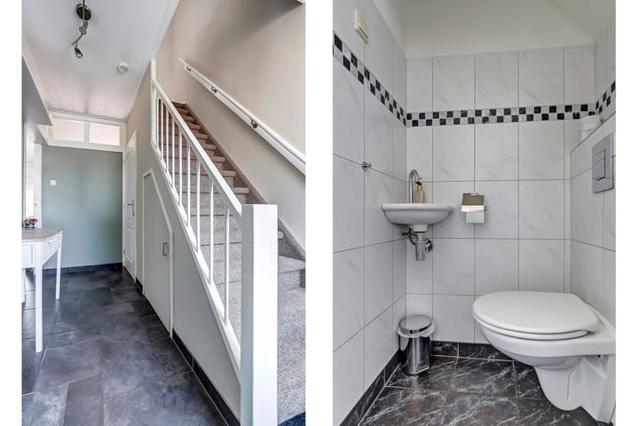 Foto 7 van Kerklaan 92