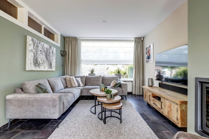 Foto 9 van Kerklaan 92