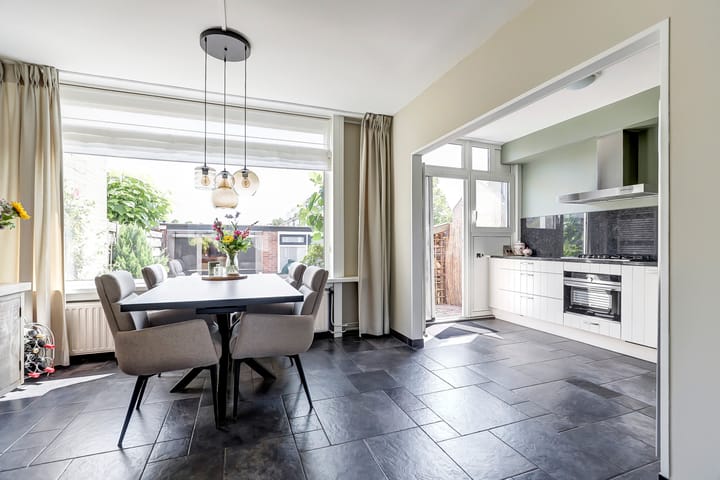 Foto 11 van Kerklaan 92