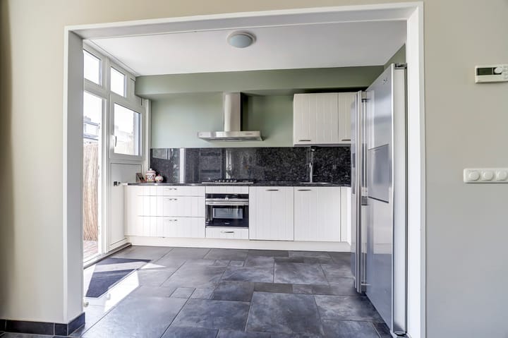 Foto 12 van Kerklaan 92