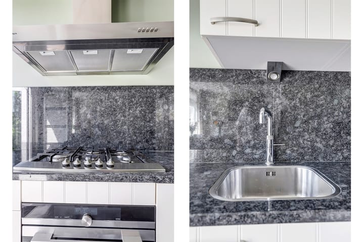 Foto 13 van Kerklaan 92