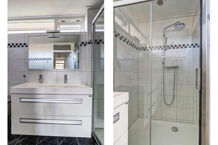 Foto 6 van Kerklaan 92