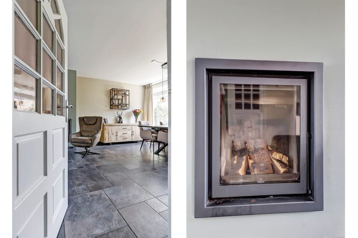 Foto 14 van Kerklaan 92