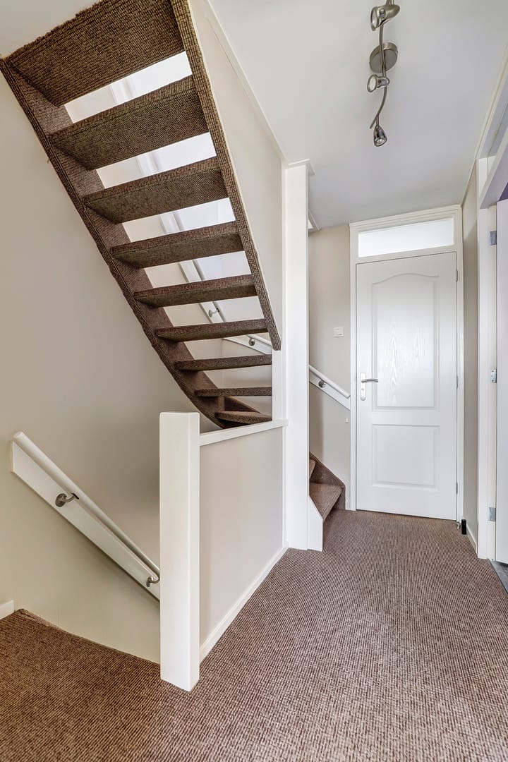 Foto 15 van Kerklaan 92