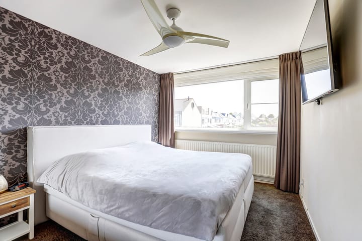 Foto 16 van Kerklaan 92