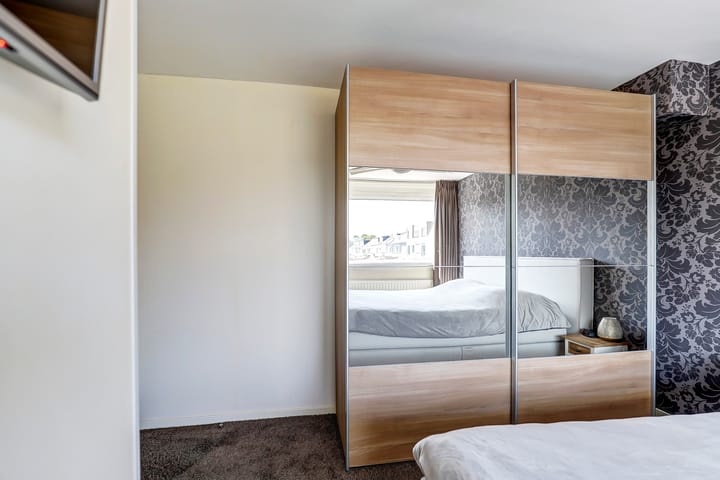 Foto 17 van Kerklaan 92