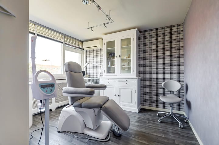 Foto 20 van Kerklaan 92