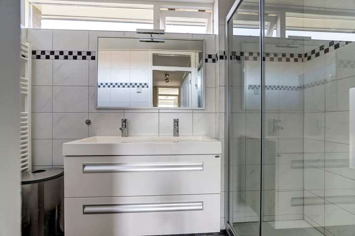 Foto 22 van Kerklaan 92