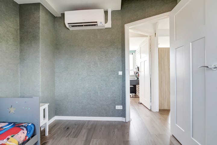 Foto 28 van Kerklaan 92