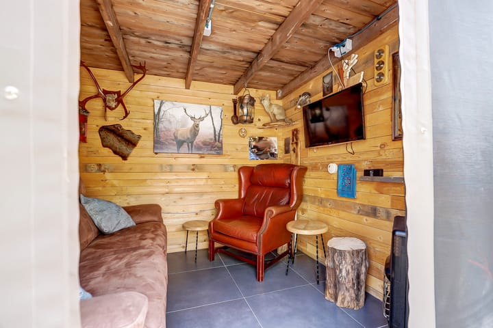 Foto 30 van Kerklaan 92