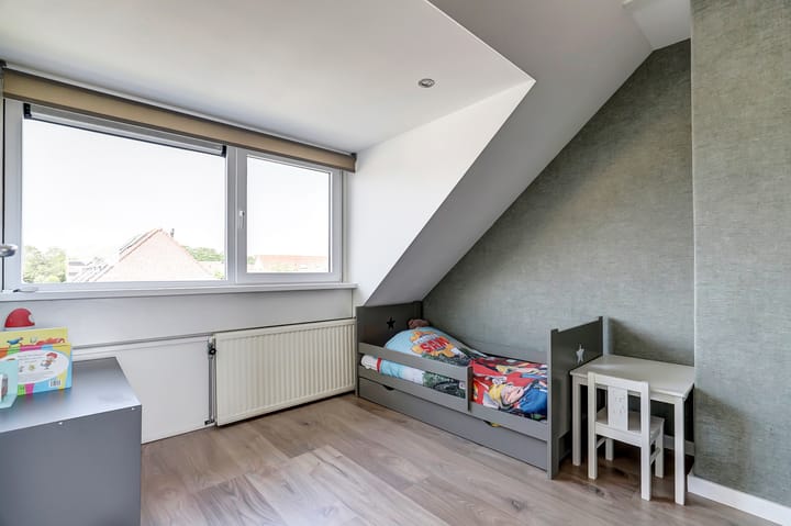 Foto 27 van Kerklaan 92