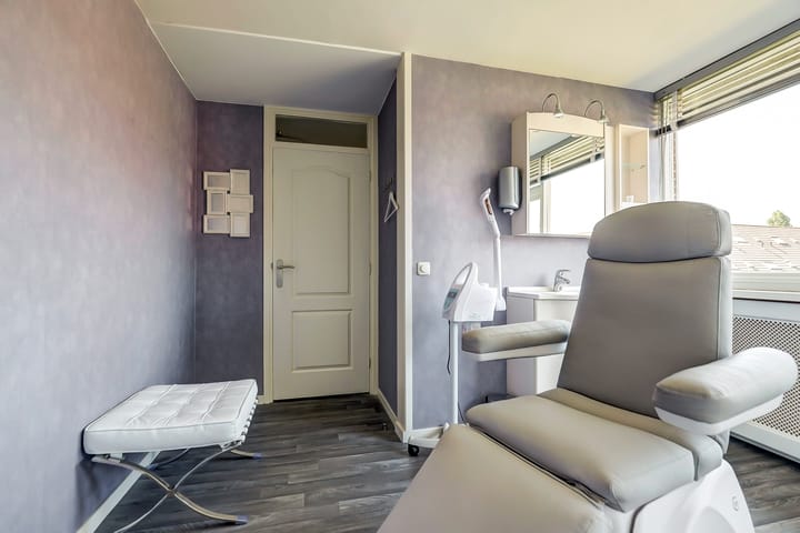 Foto 21 van Kerklaan 92