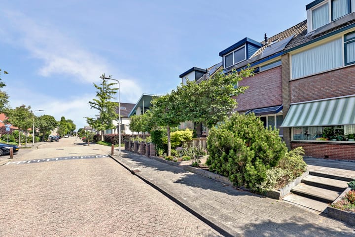 Foto 35 van Kerklaan 92