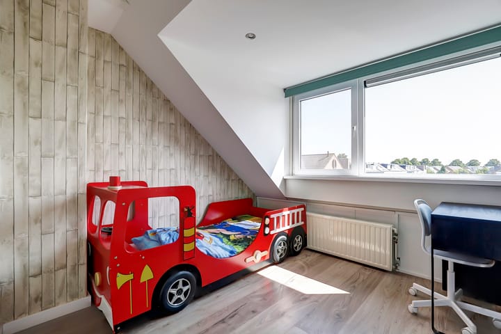 Foto 25 van Kerklaan 92