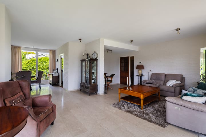 Foto 2 van Park Zomerlust 35