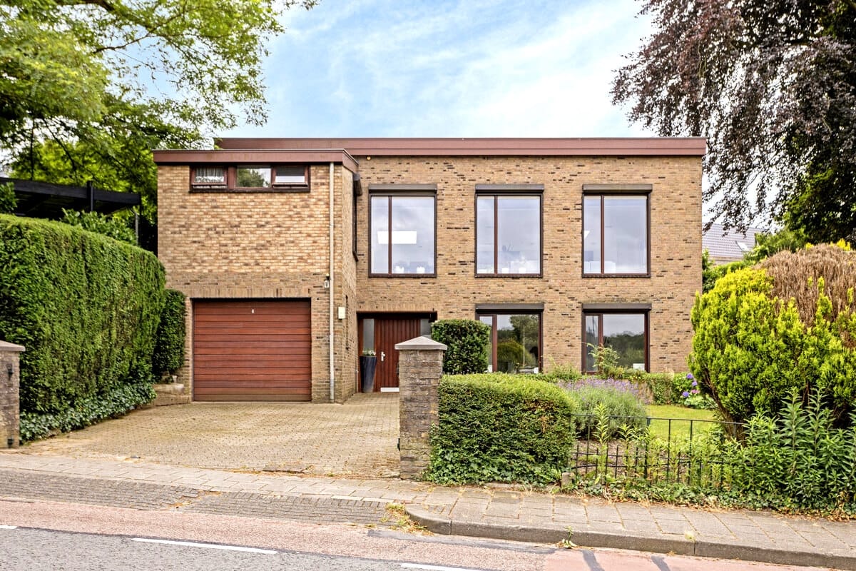 Foto 4 van Waterweg 78