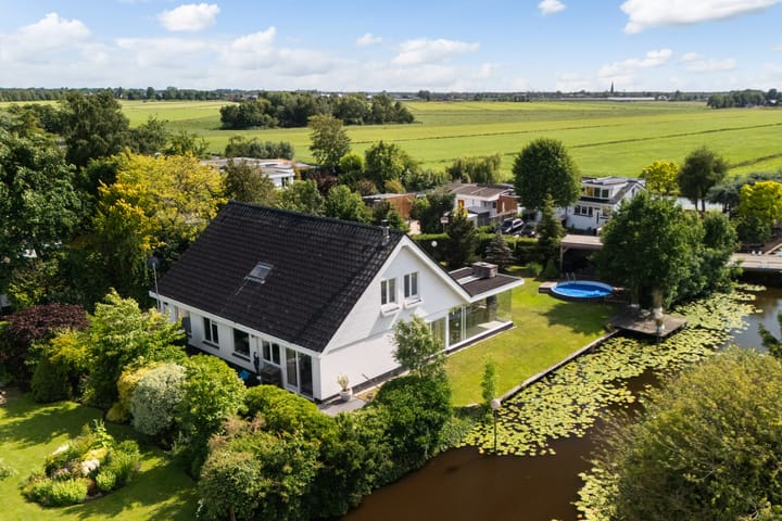 Foto 6 van Park Zomerlust 35