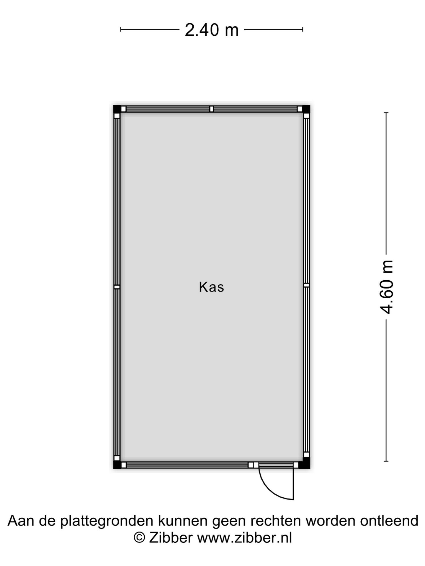 Foto 74 van Waterweg 78