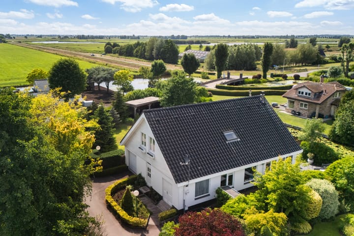 Foto 8 van Park Zomerlust 35