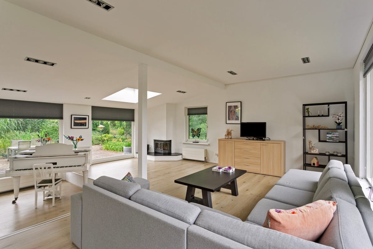 Foto 6 van Waterweg 78