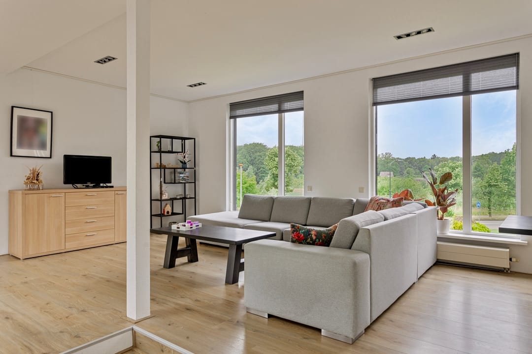 Foto 7 van Waterweg 78