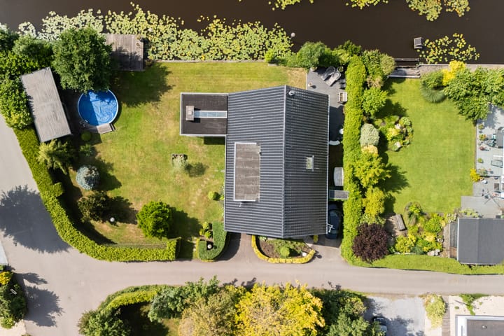 Foto 9 van Park Zomerlust 35