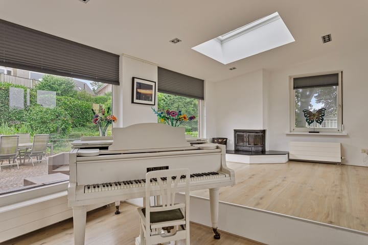 Foto 8 van Waterweg 78