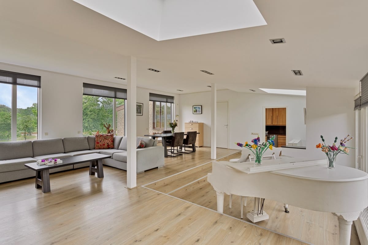 Foto 9 van Waterweg 78