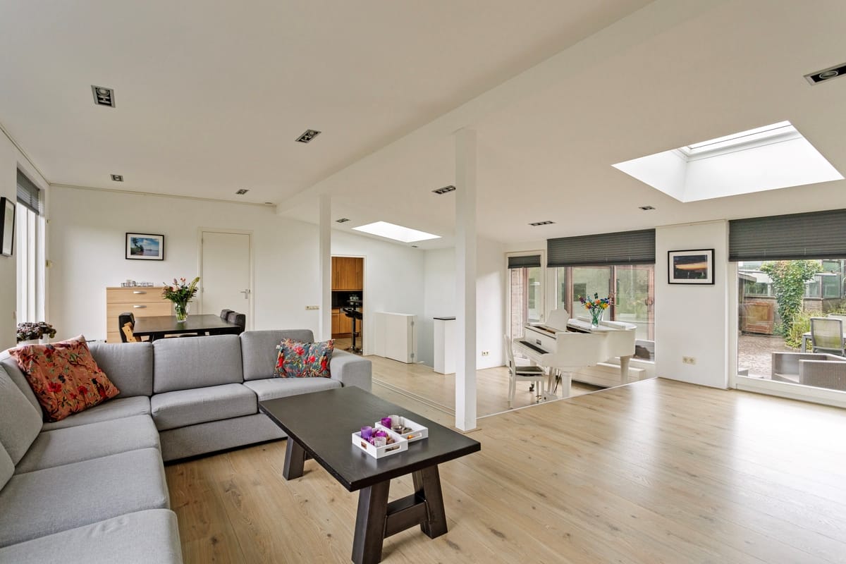 Foto 10 van Waterweg 78