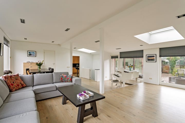 Foto 10 van Waterweg 78