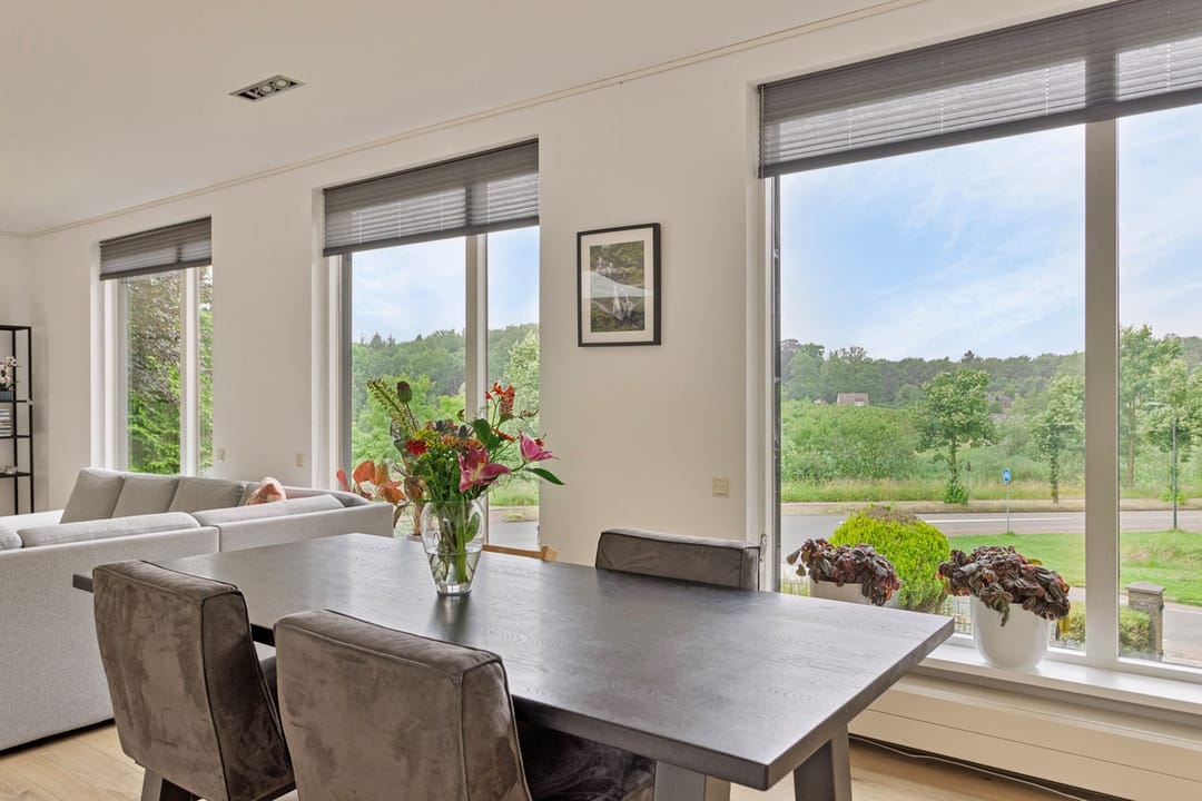 Foto 11 van Waterweg 78