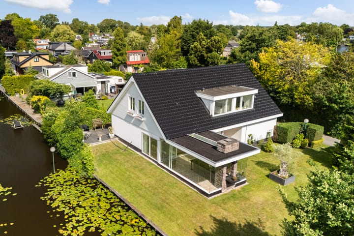 Foto 10 van Park Zomerlust 35