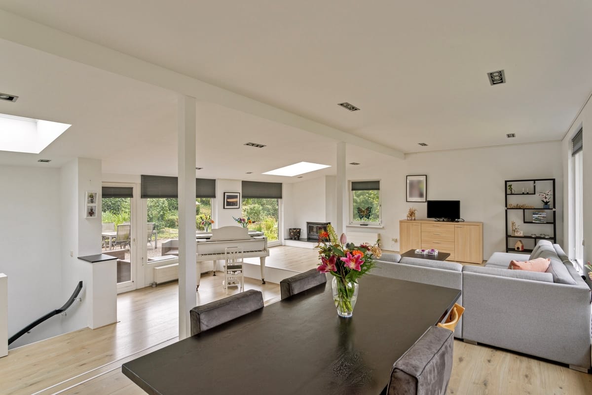 Foto 12 van Waterweg 78