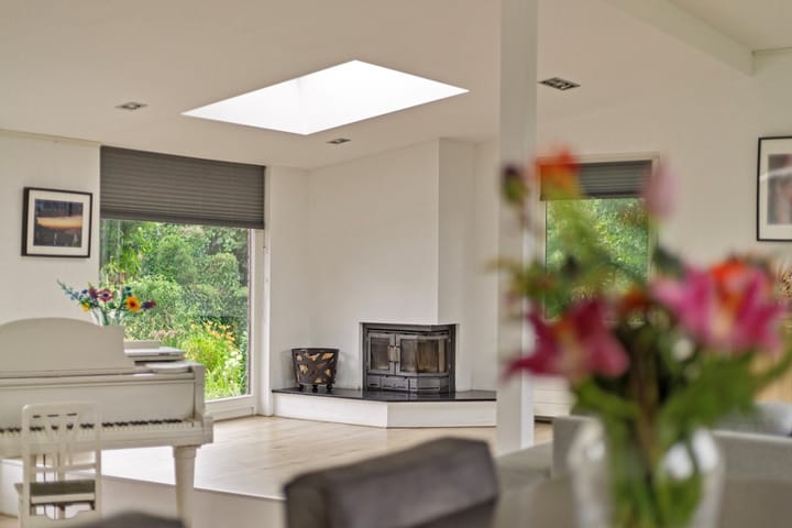 Foto 13 van Waterweg 78