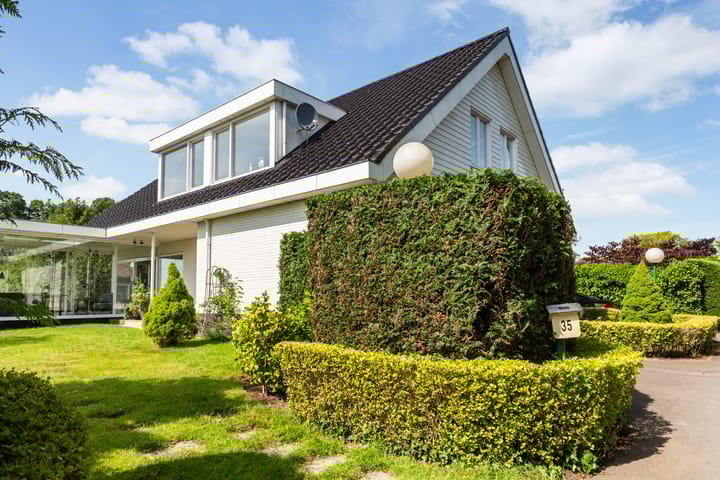 Foto 11 van Park Zomerlust 35