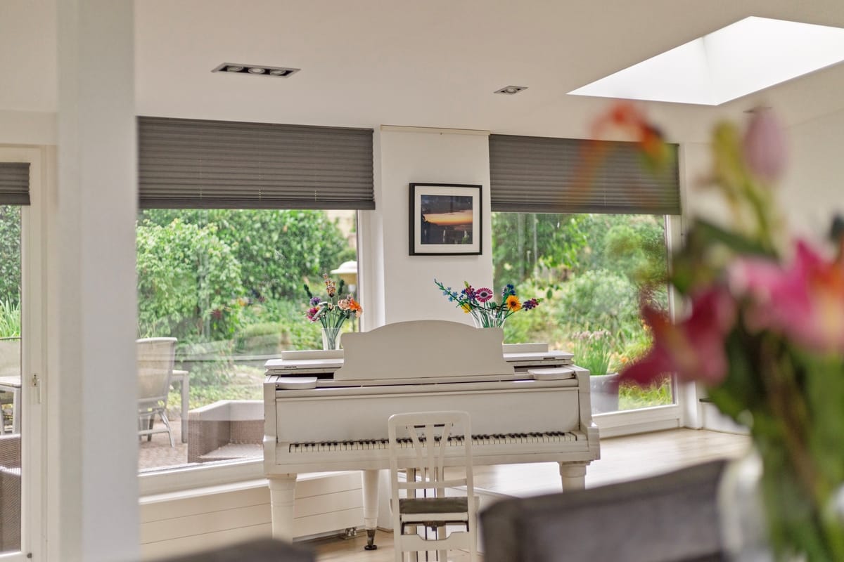 Foto 14 van Waterweg 78