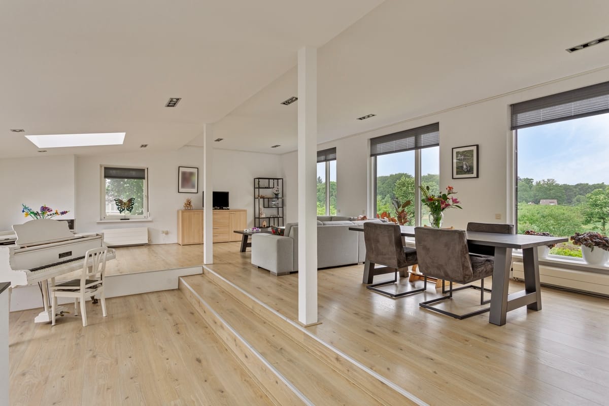 Foto 15 van Waterweg 78