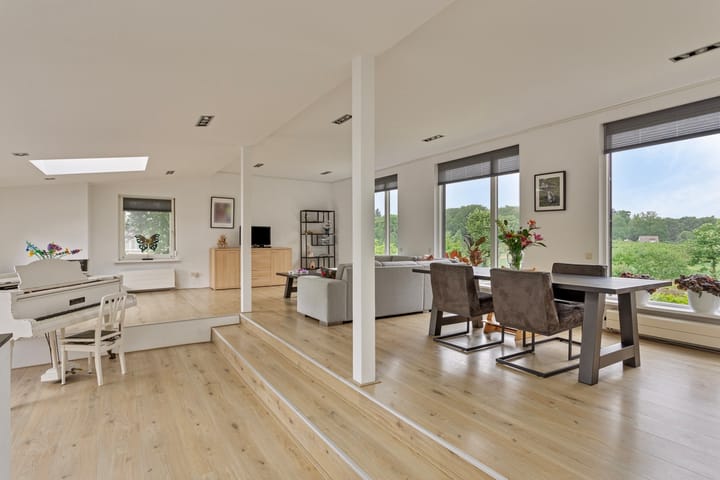 Foto 15 van Waterweg 78