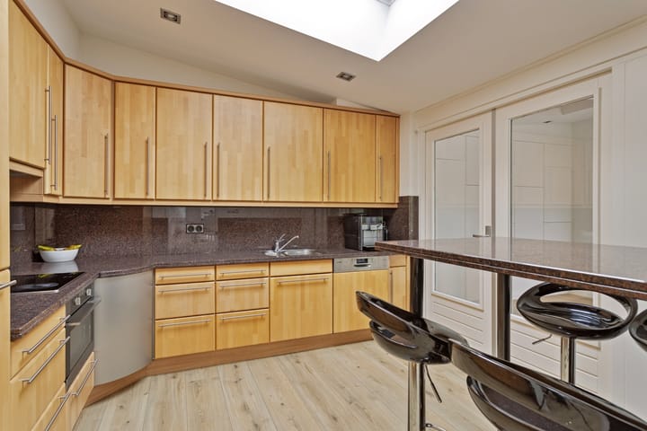 Foto 16 van Waterweg 78