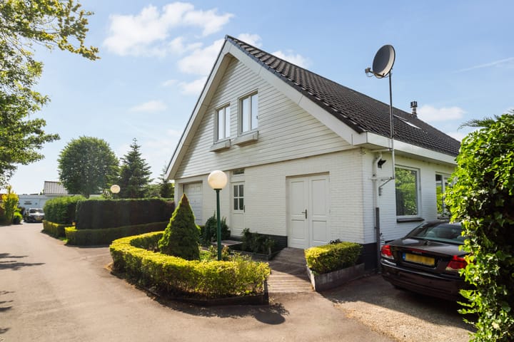 Foto 13 van Park Zomerlust 35