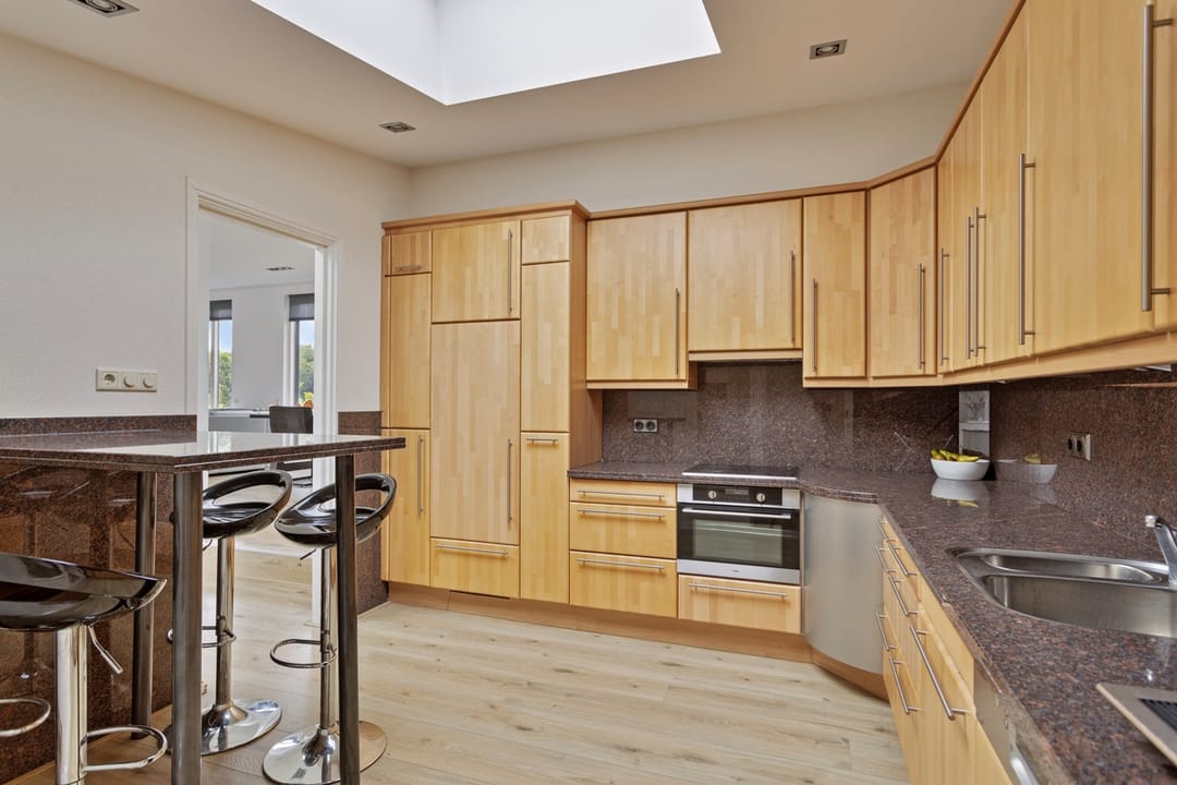 Foto 17 van Waterweg 78