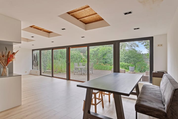 Foto 18 van Waterweg 78