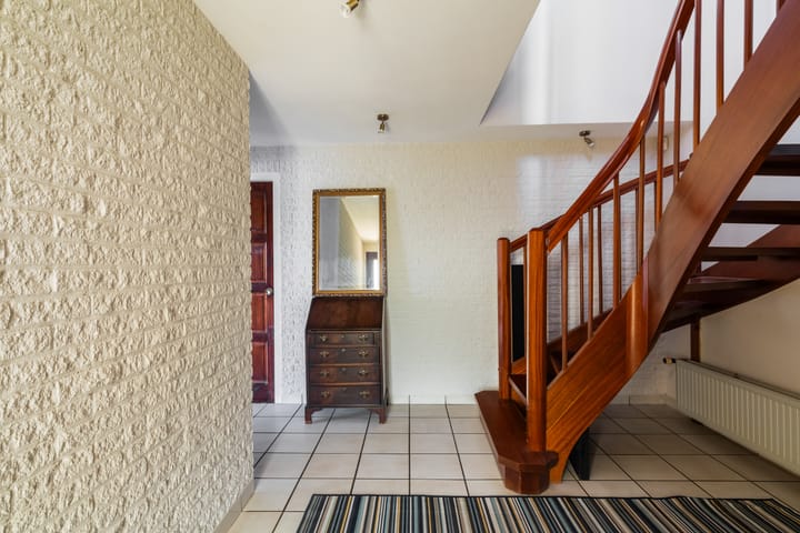 Foto 14 van Park Zomerlust 35