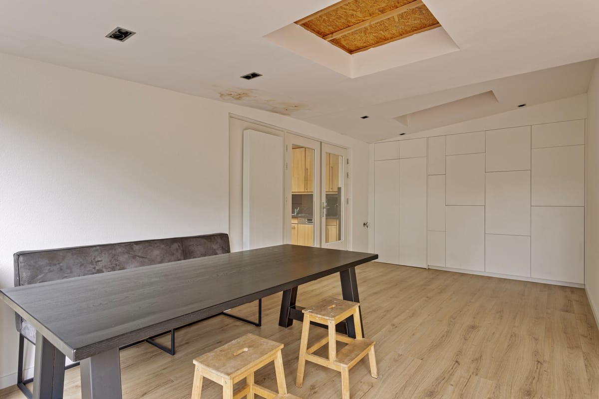 Foto 19 van Waterweg 78