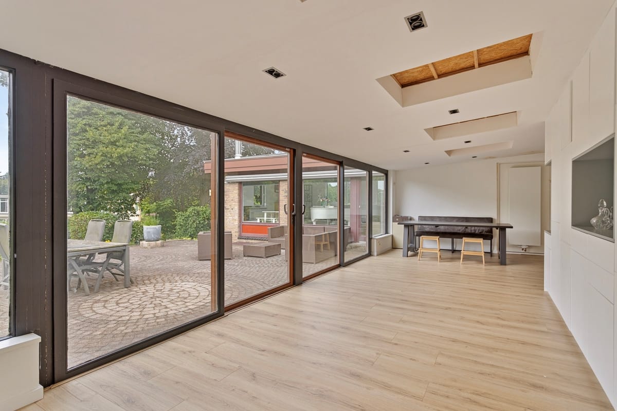 Foto 20 van Waterweg 78