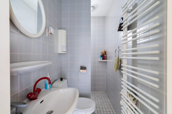 Foto 16 van Park Zomerlust 35